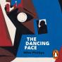 Dancing Face - Preview