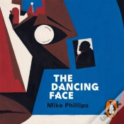 Capa do artigo Dancing Face