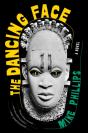 Dancing Face - Preview