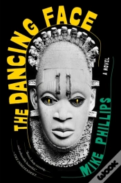 Capa do artigo Dancing Face