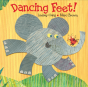 Dancing Feet! - Preview