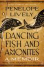 Dancing Fish And Ammonites - Preview