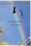 Dancing For A Rainbow