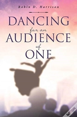 Capa do artigo Dancing For An Audience Of One