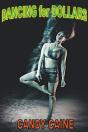 Dancing For Dollars - Preview
