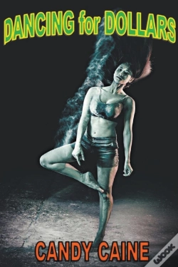Capa do artigo Dancing For Dollars