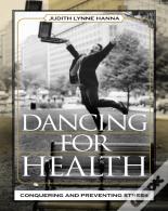 Dancing For Health
