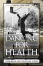 Dancing For Health - Preview