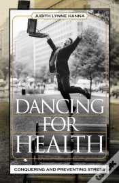 Capa do artigo Dancing For Health