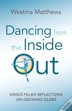 Capa do artigo Dancing From The Inside Out