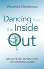 Dancing From The Inside Out - Preview