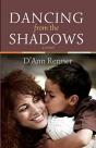 Dancing From The Shadows - Preview