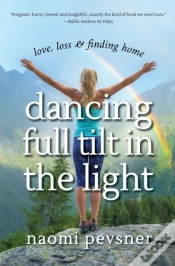 Capa do artigo Dancing Full Tilt In The Light