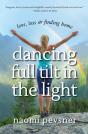 Dancing Full Tilt In The Light - Preview