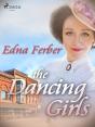 Dancing Girls - Preview