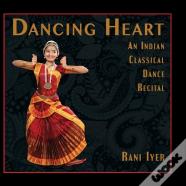 Dancing Heart