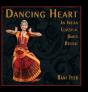 Dancing Heart - Preview