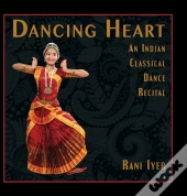 Dancing Heart