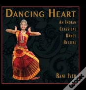 Capa do artigo Dancing Heart