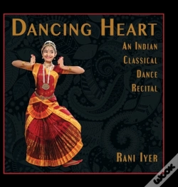 Capa do artigo Dancing Heart