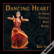Dancing Heart