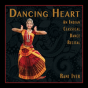 Dancing Heart - Preview