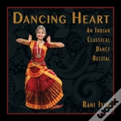Capa do artigo Dancing Heart