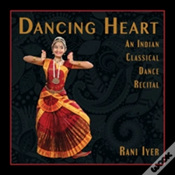 Capa do artigo Dancing Heart