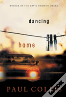 Dancing Home