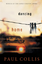 Dancing Home - Preview