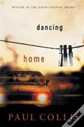 Capa do artigo Dancing Home