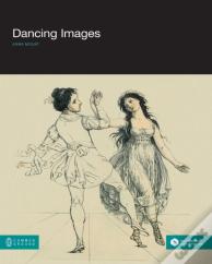 Dancing Images