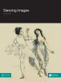Dancing Images - Preview