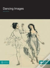 Dancing Images