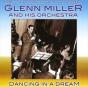 Dancing in a Dream - CD - Preview
