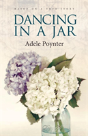 Dancing In A Jar - Preview