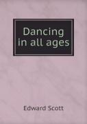 Dancing In All Ages