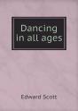 Dancing In All Ages - Preview