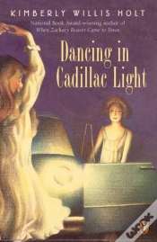 Capa do artigo Dancing In Cadillac Light