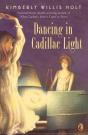 Dancing In Cadillac Light - Preview