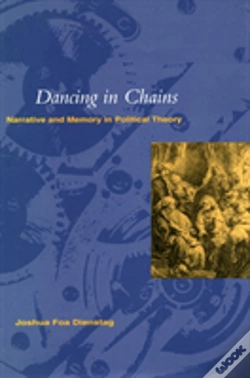 Capa do artigo Dancing In Chains