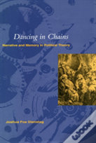 Dancing In Chains