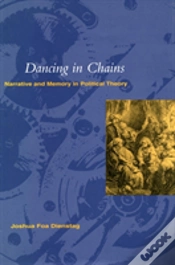 Capa do artigo Dancing In Chains