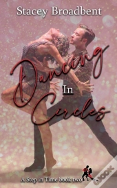 Dancing In Circles