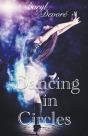 Dancing In Circles - Preview