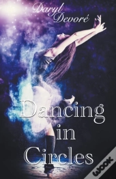 Dancing In Circles