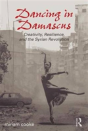 Dancing In Damascus - Preview