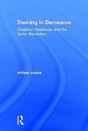 Dancing In Damascus - Preview
