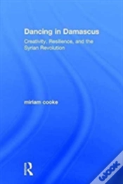 Capa do artigo Dancing In Damascus