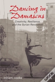 Capa do artigo Dancing In Damascus